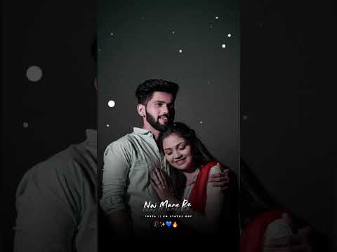 Nai Mane Re Goriye song  | New Cg Status Videos song 2024 | #cgshorts #youtubeshorts #ytshorts