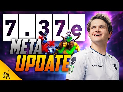 7.37e Meta Update