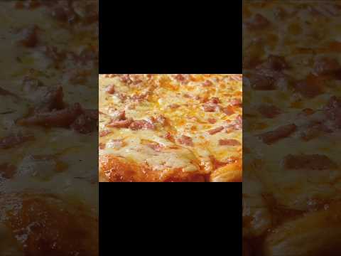 Pizza recipe | how to make pizza #shortfeeds#shorts#howtocook#pizzamaking#