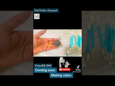 Christmas cake making | cake topper  | Royal icing | Fondant  #subscribe #cake #comingsoon