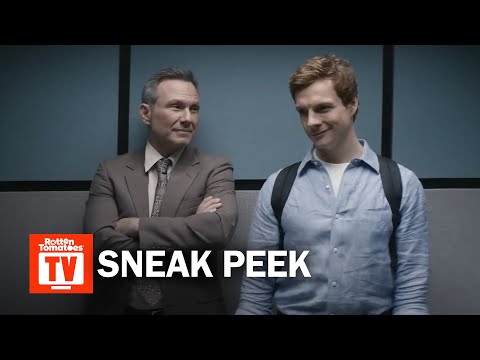 Dexter: Original Sin Season 1 Sneak Peek