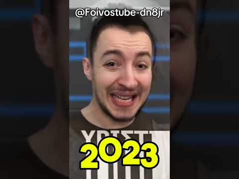 Then vs now ALEKKUNΚουρασδθες!!!🤣🤣 Το ΤΕΛΟΣ! ☠️ #subscribe #shorts #alekkun #memes #then #now 😂😂😂🥴🤣🎉