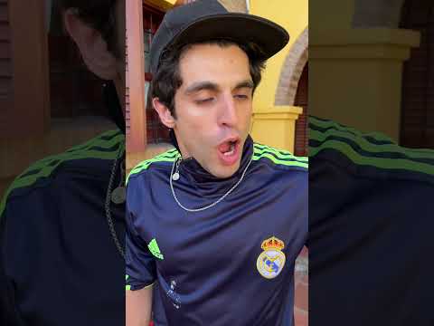 Se escapó el PAJARITO #comedy #viralvideo