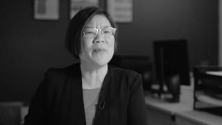 Yuezhi Zhao, 2019 Royal Society of Canada Fellow