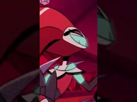 Физз из адского босса #helluvaboss #hazbinhotelsong #hazbinotel #hazbinhoteledit #рекомендации 😂😂