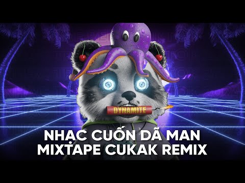 Thủy Triều Remix - Nhắm Mắt Lại Hôn Vào Tai Nhớ Em Anh Không Thể Nào Cai Remix - Nhạc Trẻ Remix 2024