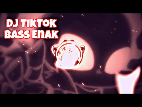 DJ TikTok ! Tak Pernah Menyerah! Viral Terbaru New Song 2024!