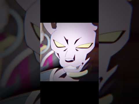 The End for a Saiyan? – Dragon Ball Super edit | Goku edit