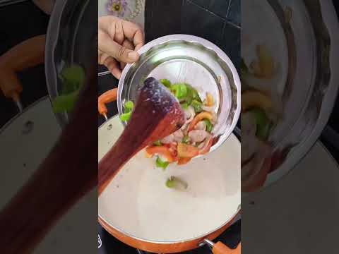 #pasta recipe #viral video #trending video #food #pasta #nasta #brekfast #coking #kichan #khana #