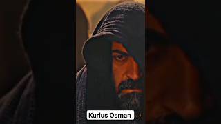 orhan bey #😱💯🔥#kurulu Osman season 5 #new trailer #shprts#shortsfeed #shortsvideo