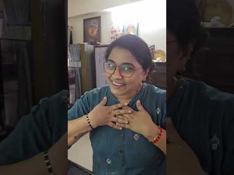 Mithila Gondi is live