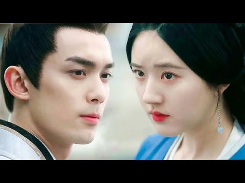 Shaoshang Prepares for Marriage, Shocking Her Mother! Drama Twist | Love Like the Galaxy Ep-34