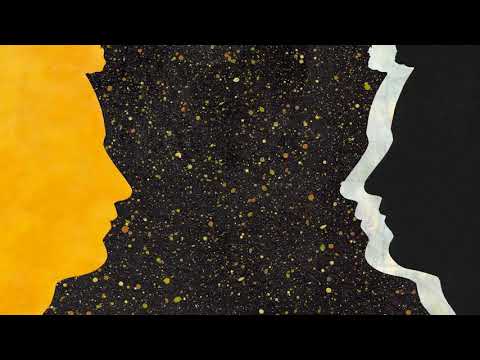 Tom Misch - Man Like You [Official Audio]