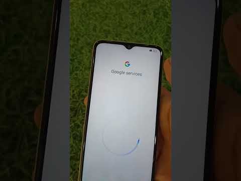 oppo new #shorts #short#opposite #opporeno #shorts #opposcreen #oppoa595g #opposetup#unboxingtech