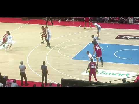 GINEBRA VS TNT GIGA KATROPA) full video highlights/game today PBA LIVE/commissioners cup 49th