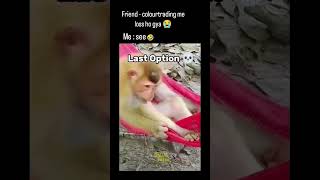 best colourtreding  link in description #funny #colourpredictiongametricks #funnyvideo #like #viral