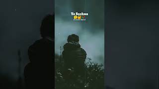 true words 😔 motivational video WhatsApp status sad boy status#shorts#viral#trending