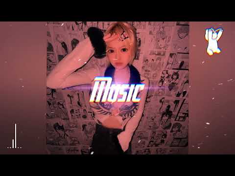 Give It to Me (Remix Tiktok 2022) Timbaland (DJ抖音版) || Hot Tiktok Douyin 抖音