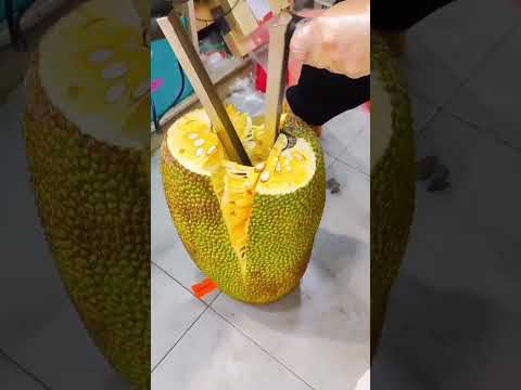 #fruit #fruitcuttingskills #streetfood #awesomefruitscutting #pineapple #cuttingskils #food #love