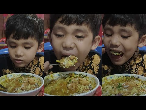 BIGGEST EATING CHALLENGE | EATING CHALLENGE | EATING SHOW