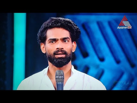 സിജോ പുറത്തയി 😭😭 Bigg Boss Malayalam season 6 sijo evicted #bbms6promo #bbms6 SiJo Jasmine Arjun