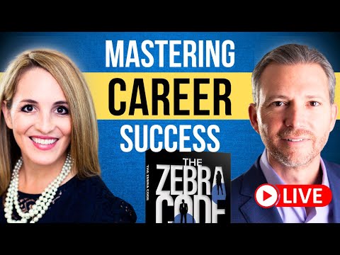 🔴 LIMITED-TIME SUMMER 2024 JOB SEARCH BOOTCAMP - Mastering Career Success With Andrew LaCivita