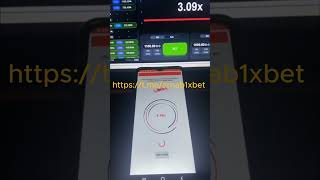 #aviatorgamedownload #aviatorgameonline #aviatorgametricks #trading  #bitcoin #howtoplayaviatorgame