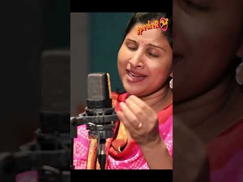 Mangli - Kolo Kolo Komma Kol - Bathukamma Song 2023  #bathukammasong