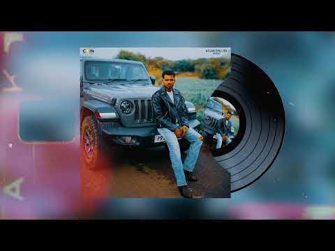 Chobbar (Album ) Arjan Dhillon | Latest Punjabi Songs