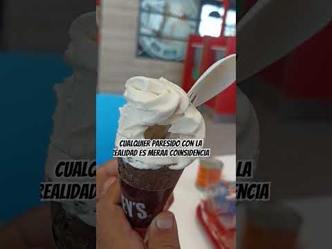 Estos de maldonas nos vieron la cara 😅 #parati #real#viral#siteriespierdes