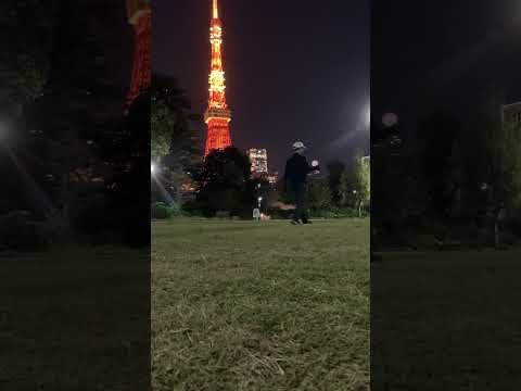 ショーケース559 ブラインドボレーキック　夜な夜な編