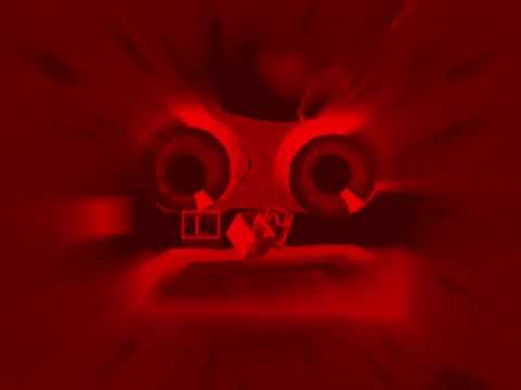 (REVIVED EFFECT) Klasky Csupo in D Major (Tavi Bonta's Version)