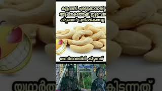 സത്യം അല്ലെ 😂#youtubeshorts #funnyvideo #shorts #