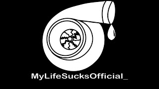 MyLifeSucks returns January 30th, 2023