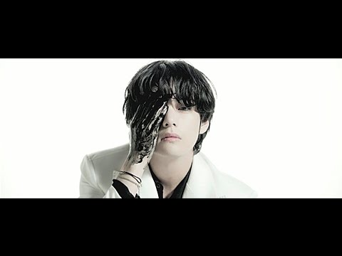 BTS (방탄소년단) 'BE' Concept Trailer | Short Film #2 V