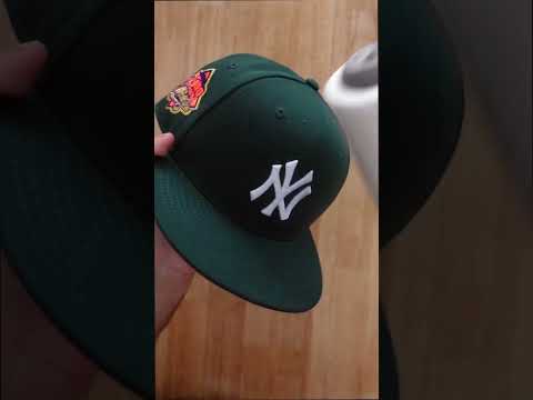 FITTED UNBOXING Part 2