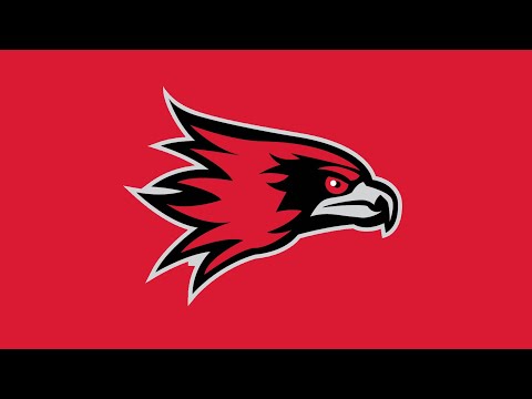 Southeastern Missouri State University Fight Song- SEMO Fight Song