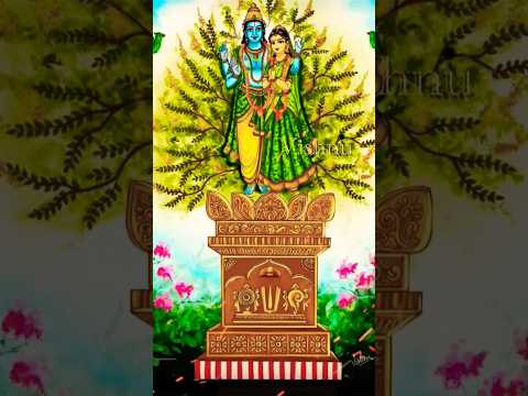 To aganara tulasimu🌺🪔🌷#bhakti #shots #viralvideo #tending #odia song