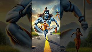 Shiv Shambhu 🔱🕉️🙏#mahadev #mahakal #bholenath #harharmahadev #mahakaal #mahadeva #jaimahakal