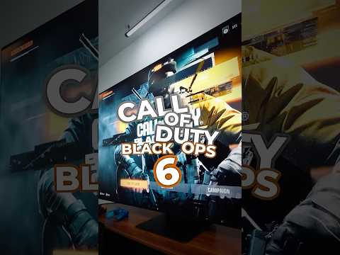 Before You Buy: Call of Duty: Black Ops 6 😱