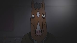 Bojack Horseman - Your Life Is About To Start...