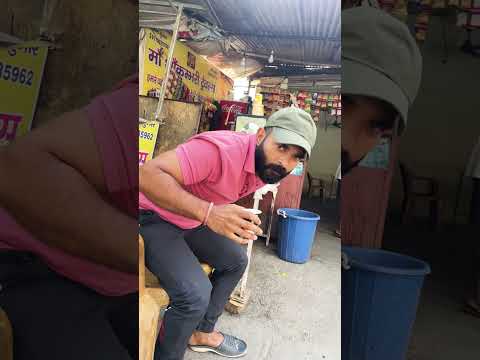 Chori ched di #comedy #funny #new #shortvideo #trending #viral #youtubeshorts