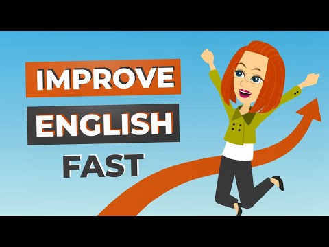 English Conversations for Personal Goals and Ambitions | English Listening Practice