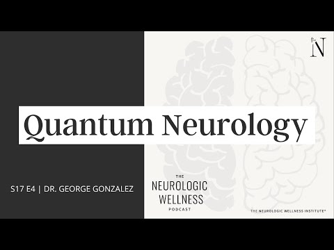 Quantum Neurology