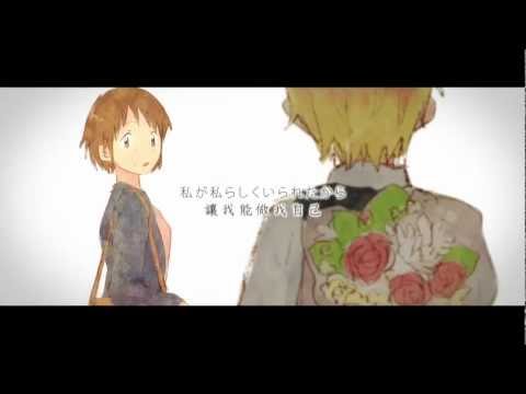 【オリジナル】MOTHER　ver96猫　中文字幕