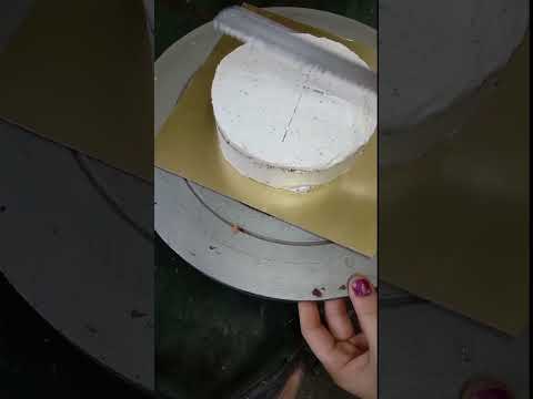 cake decoration part 1 #cooking #viral #shots #food #ytshorts #cake #subscribe #