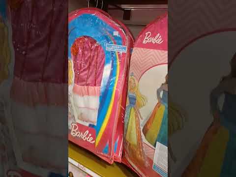 Barbie #shortsfeed #shortsvideo #shortvideo #shortsviral #asmr #shortsyoutube #asmrsounds