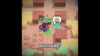 Killing wintrader -10 💀 #nowintrade #noteaming @row4ex @RogueSimon  (sub to him btw)