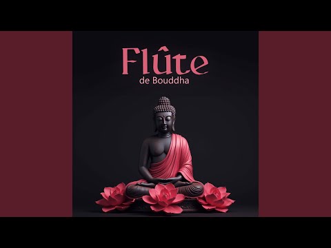 Lotus Flute