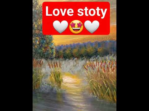 love story #shorts #lovestory #love #beautiful #pictures #picture #picsart #picture_editing 🤩🤍🤩♥️